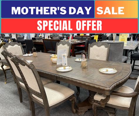 The Biggest Furniture Store In Ohio Style Home Furniture The Biggest Furniture Store In Ohio Style Home Furniture