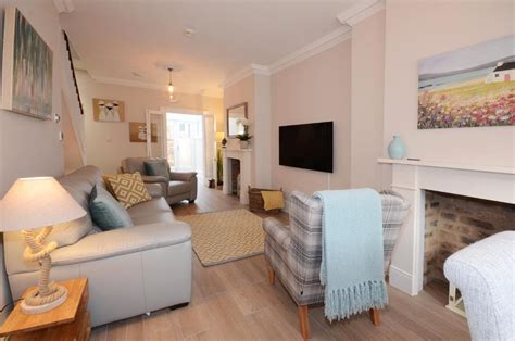 The Bishops Court York Updated Prices 2026