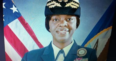 The Black Social History Black Social History Rear Admiral Annie B The Black Social History Black Social History Rear Admiral Annie B