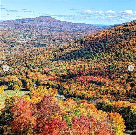 The Bolton Has Landed Iwearlocal Hometown Lakegeorge Upstateny Fall Adirondacks