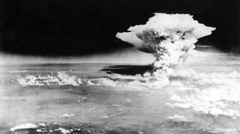 The Bombing Of Hiroshima Everything You Need To Know About The Atomic The Bombing Of Hiroshima Everything You Need To Know About The Atomic