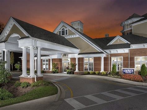 The Bowen 14909 Health Center Dr Bowie Md 20716 Redfin The Bowen 14909 Health Center Dr Bowie Md 20716 Redfin