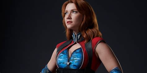 The Boys Season 4 Cast