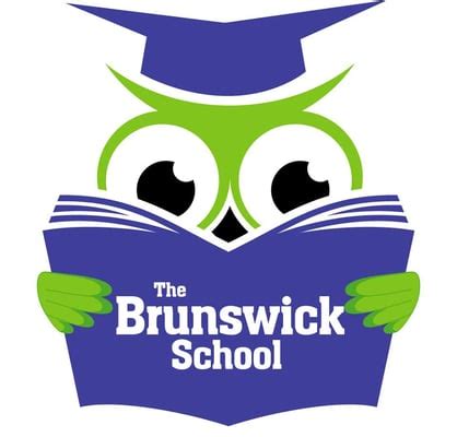 The Brunswick School Updated February 2026 21 Photos 35 Reviews 371 7Th St Jersey City New Jersey Preschools Phone Number Yelp