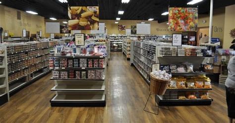 The Bulk Priced Food Shoppe Fox Cities Cvb The Bulk Priced Food Shoppe Fox Cities Cvb