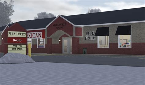 The Bulk Priced Food Shoppe Greenville Wisconsin Wiki Fandom The Bulk Priced Food Shoppe Greenville Wisconsin Wiki Fandom