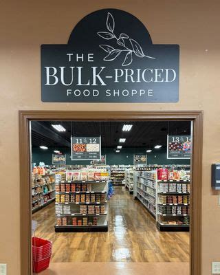 The Bulk Priced Food Shoppe Updated February 2026 24 Photos 10 Reviews 2929 W6482 Greenville Dr Greenville Wisconsin Grocery Phone Number Yelp The Bulk Priced Food Shoppe Updated February 2026 24 Photos 10 Reviews 2929 W6482 Greenville Dr Greenville Wisconsin Grocery Phone Number Yelp