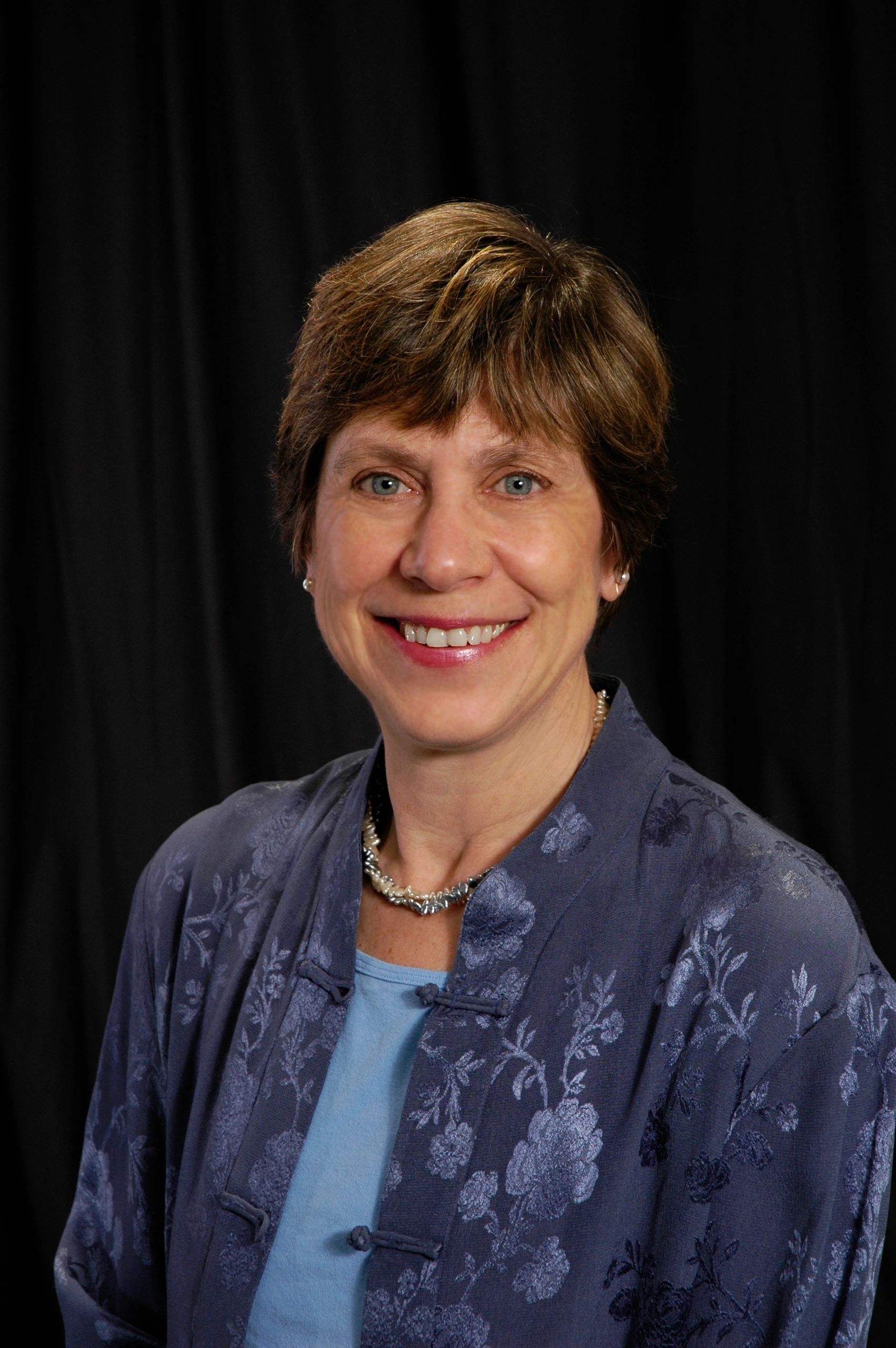 5 Ways Butter Battle