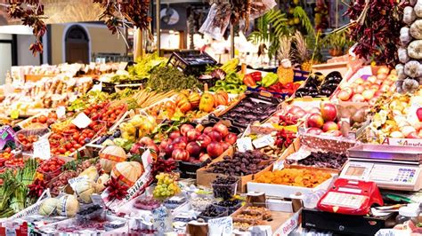 The Cake Box Reviews Photos Phone Number Updated February 2026 Specialty Food Stores In Westport Town Western Connecticut Planning Region County Ct Wheree