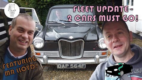 The Cars Of Smokey And The Bandit I Ii And Iii Lloyd Vehicle Consulting Youtube The Cars Of Smokey And The Bandit I Ii And Iii Lloyd Vehicle Consulting Youtube