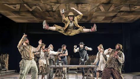 The Cast Of Fiddler On The Roof Fiddler On The Roof Fiddler Roof The Cast Of Fiddler On The Roof Fiddler On The Roof Fiddler Roof