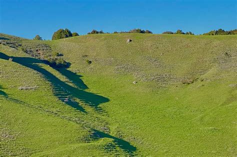 The Castro In The 80S From The Outside And Within By Sean Garrett Lots Of Crazy Things Have Happened In San Francisco You Should Know About Some Of Theme Medium