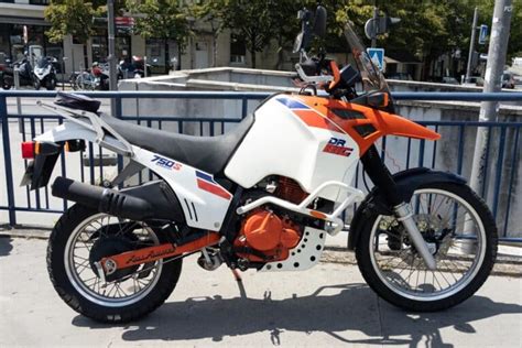 The Cheapest Dual Sport Motorcycle Models Of 2024 Neighbor Blog