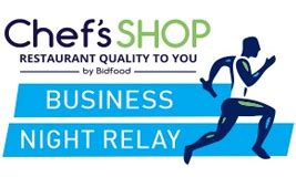 The Chef S Shop The Chef S Shop