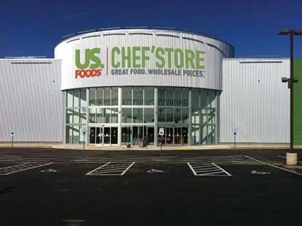 The Chef Store Oklahoma City