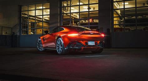 The Chevrolet Ss Is Why You Re A Poseur