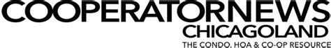 The City Of Destiny Des Plaines Cooperatornews Chicagoland The Condo Hoa Co Op Monthly