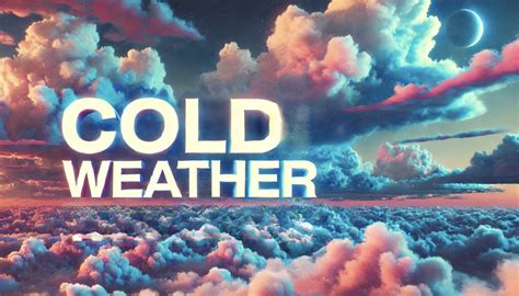 The Cold Weather Advisory Remains In Effect For Our Area Through At Least Wednesday Temperatures Will Be As Low As 1 Degree With Wind Chills Down To 14 This Will Make Snow