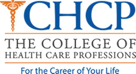 The College Of Health Care Professions Posted On Linkedin