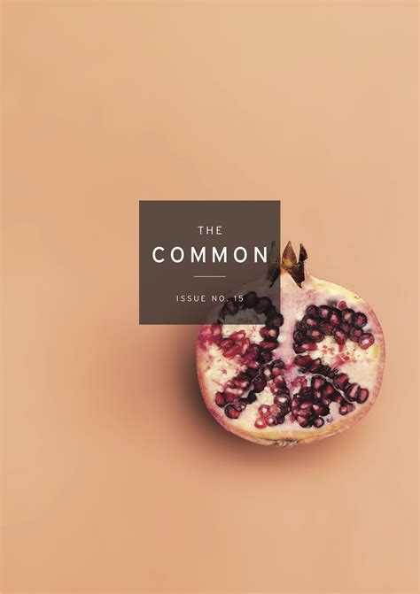 The Common S 10 Most Read Pieces Of 2018 The Common The Common S 10 Most Read Pieces Of 2018 The Common