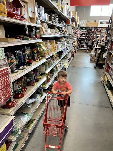 The Complete Guide To Milwaukee Power Tools Warranty Lowcountry Ace Hardware Store The Complete Guide To Milwaukee Power Tools Warranty Lowcountry Ace Hardware Store