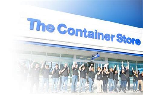 The Container Store On Linkedin Albuquerque We Are Hiring Now For