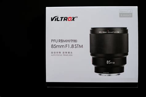 The Contender Part 1 Viltrox 85Mm F1 8 For Fujifilm X Mount Keithwee Photography The Contender Part 1 Viltrox 85Mm F1 8 For Fujifilm X Mount Keithwee Photography