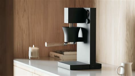 The Coolest Espresso Gadgets For Home Baristas Gadget Flow