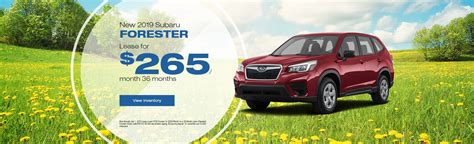 The Cost Of Owning A Subaru Catskill Ny Find Out Today