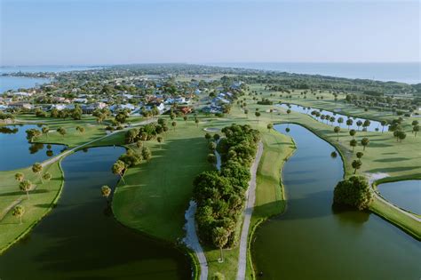 The Course At Manatee Cove Updated February 2026 Marina Rd Patrick Air Force Base Florida Golf Equipment Phone Number Yelp The Course At Manatee Cove Updated February 2026 Marina Rd Patrick Air Force Base Florida Golf Equipment Phone Number Yelp