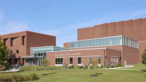 The Crane School Of Music At The 1980 Winter Olympics Suny Potsdam The Crane School Of Music At The 1980 Winter Olympics Suny Potsdam