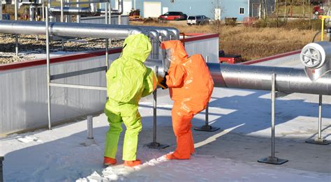 The Crucial Role Of 24 7 Ammonia Response Capabilities The Crucial Role Of 24 7 Ammonia Response Capabilities