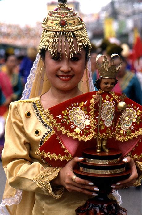 The Culture Of World Asia Culture Philippines