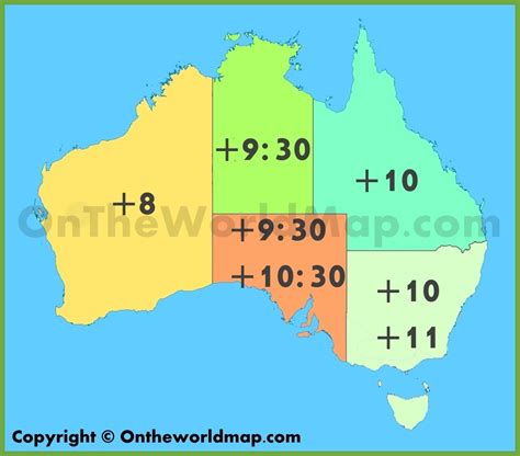 The Current Australian Time Zone In The Internet Is Different From The Current Australian Time Zone In The Outlook Calendar Microsoft Q A