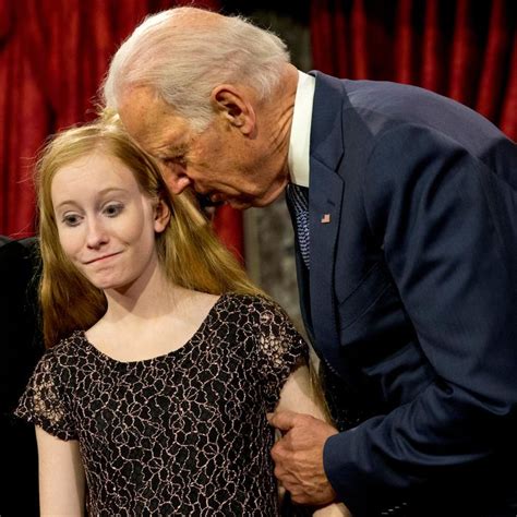 The Cut Yougov Poll Hair Sniffing And Other Biden Behaviors The Cut Yougov Poll Hair Sniffing And Other Biden Behaviors