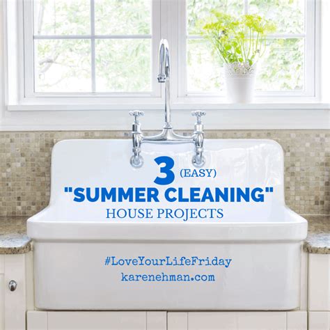 The Dangerous Familiar Or Why We Need One Another Karen Ehman The Dangerous Familiar Or Why We Need One Another Karen Ehman