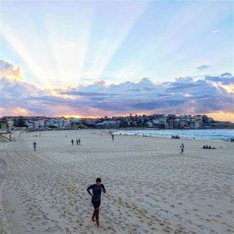 The Dawn Of A New Day Upping The Ante For Hr