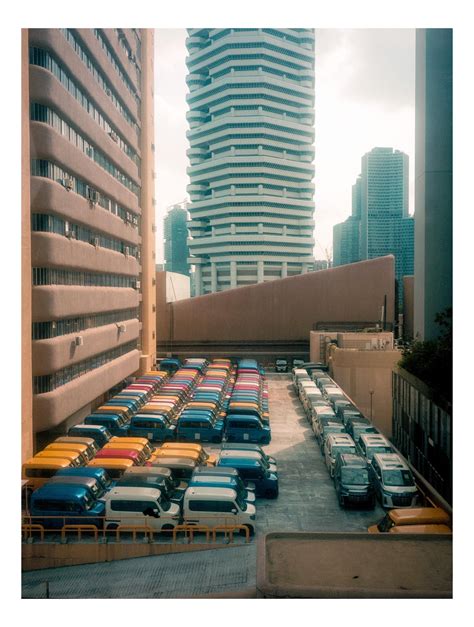 The Dawn Of The Australian Kei Car R Carsaustralia The Dawn Of The Australian Kei Car R Carsaustralia