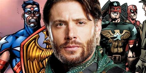 The Death Of Soldier Boy In A Most Gruesome Way L The Darkest Origin Of Soldier Boy The Boys The Death Of Soldier Boy In A Most Gruesome Way L The Darkest Origin Of Soldier Boy The Boys