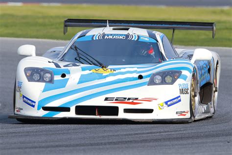 The Demise Of Mosler And Its Chevrolet Corvette Beating Supercars The Demise Of Mosler And Its Chevrolet Corvette Beating Supercars