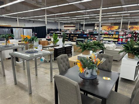 The Discount Store Citrus Heights Ca Reviews Photos Phone Number Updated February 2026 Home Garden Services In Sacramento United States Wheree The Discount Store Citrus Heights Ca Reviews Photos Phone Number Updated February 2026 Home Garden Services In Sacramento United States Wheree