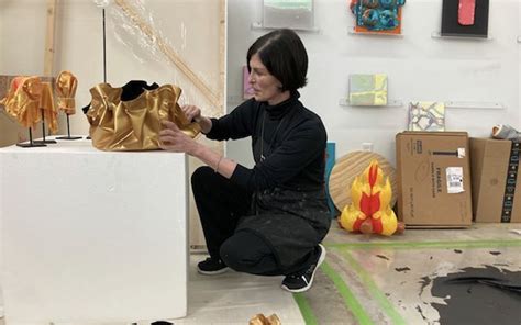 The Dos And Don Ts Of Building A Successful Visual Art Portfolio Artwork Archive