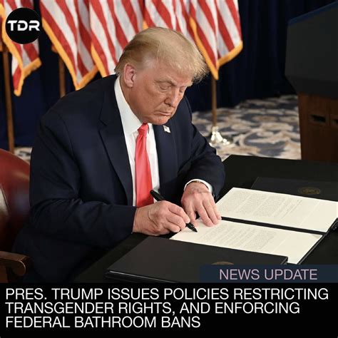 The Dupree Report Full Video What Is Executive Order 13848 And