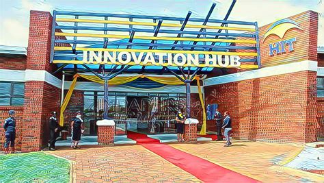 The Easy Way 80 Inches To Feet University Innovation Hub