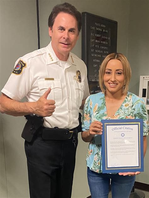 The Edison Police Department Is Proud To Be Part Of Read Across America Officers Spent Time Reading With Local Students From James Madison Primary School Lincoln Elementary School John Marshall Elementary School