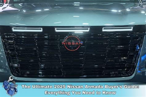 The End Of An Era Why The Nissan Titan Was Discontinued And What It Means For Truck Buyers Noble Quote The End Of An Era Why The Nissan Titan Was Discontinued And What It Means For Truck Buyers Noble Quote