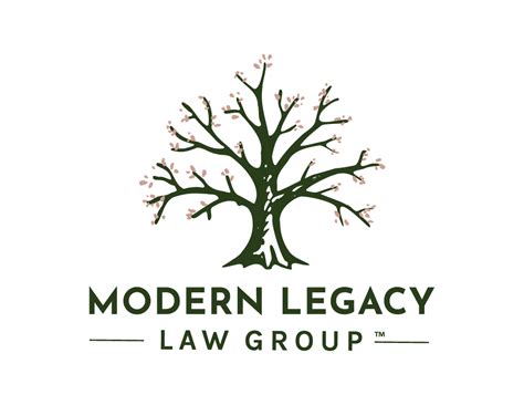 The Enduring Legacy Of The Xev Bellringer Sister In Law