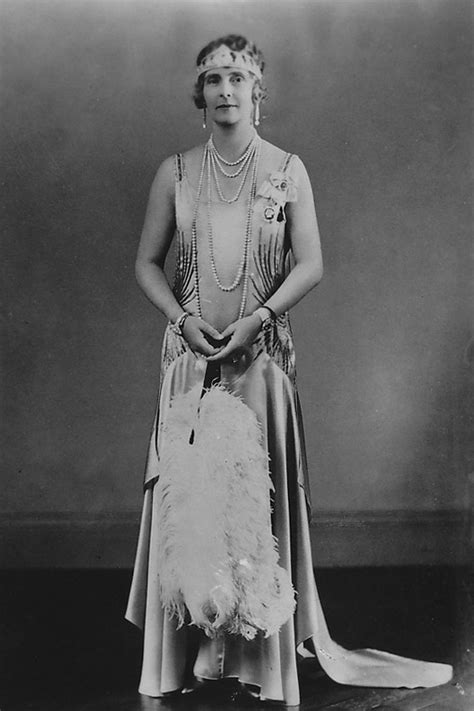 The Enthralling Life Of Princess Alice Of Albany The Last Surviving The Enthralling Life Of Princess Alice Of Albany The Last Surviving