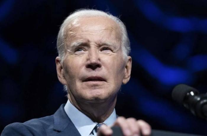 The Evolution Of Joe Biden S Wealth 2023 Update