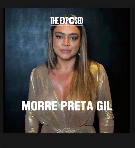 The Exposed Brasil A Personal Trainer Cristiana Brittes Que Foi